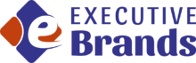 Executive Brands