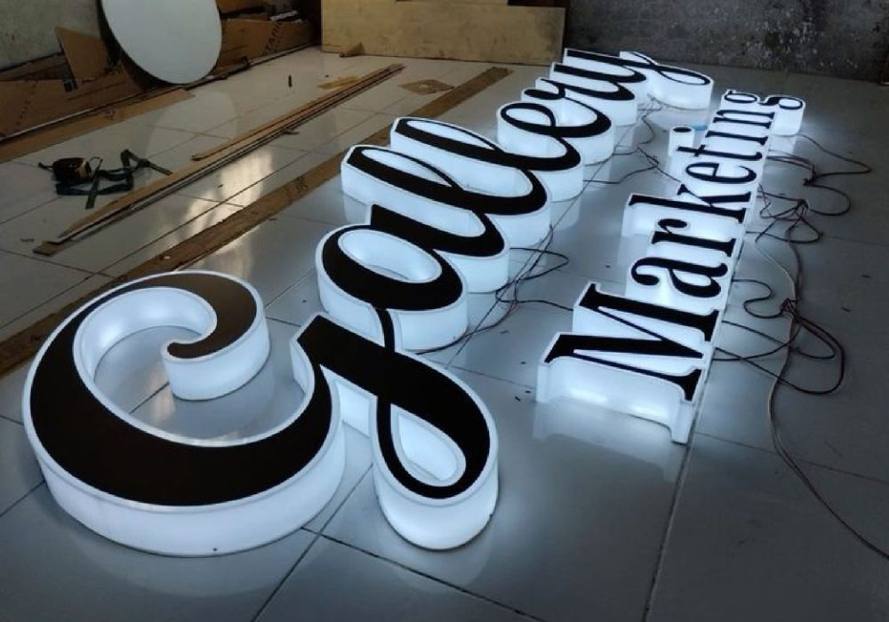 3D-logo-signage-with-light-business-logo-signage-high-quality-company-outdoor-3D-illuminated-signage-in-lagos-nigeria