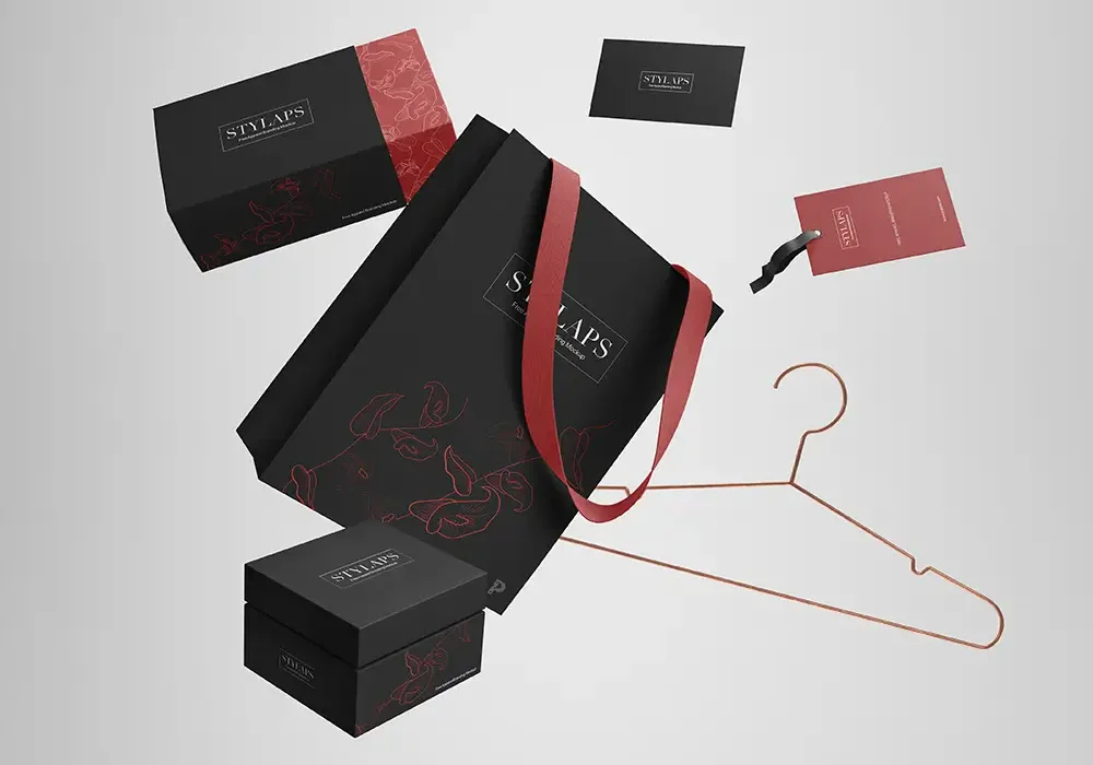 promotional marchendise